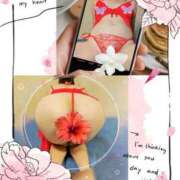 ヒメ日記 2025/10/10 20:02 投稿 潮福ちえ 五十路マダムエクスプレス豊橋店（カサブランカグループ）