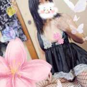 ヒメ日記 2025/10/11 15:38 投稿 潮福ちえ 五十路マダムエクスプレス豊橋店（カサブランカグループ）