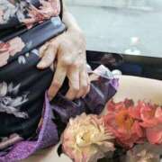 ヒメ日記 2025/10/12 14:20 投稿 潮福ちえ 五十路マダムエクスプレス豊橋店（カサブランカグループ）