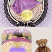 ヒメ日記 2025/10/12 17:18 投稿 潮福ちえ 五十路マダムエクスプレス豊橋店（カサブランカグループ）