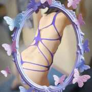 ヒメ日記 2025/10/16 00:22 投稿 潮福ちえ 五十路マダムエクスプレス豊橋店（カサブランカグループ）