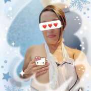 ヒメ日記 2025/10/17 00:44 投稿 潮福ちえ 五十路マダムエクスプレス豊橋店（カサブランカグループ）