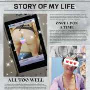 ヒメ日記 2025/10/17 11:14 投稿 潮福ちえ 五十路マダムエクスプレス豊橋店（カサブランカグループ）