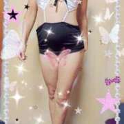 ヒメ日記 2025/10/17 15:32 投稿 潮福ちえ 五十路マダムエクスプレス豊橋店（カサブランカグループ）