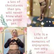 ヒメ日記 2025/10/18 11:34 投稿 潮福ちえ 五十路マダムエクスプレス豊橋店（カサブランカグループ）