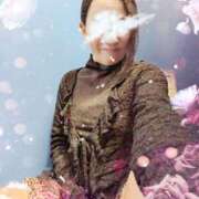 ヒメ日記 2025/10/18 19:44 投稿 潮福ちえ 五十路マダムエクスプレス豊橋店（カサブランカグループ）