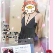 ヒメ日記 2025/10/19 11:18 投稿 潮福ちえ 五十路マダムエクスプレス豊橋店（カサブランカグループ）