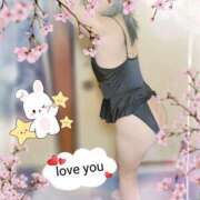 ヒメ日記 2025/10/19 14:04 投稿 潮福ちえ 五十路マダムエクスプレス豊橋店（カサブランカグループ）