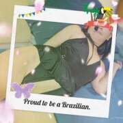 ヒメ日記 2025/10/19 20:32 投稿 潮福ちえ 五十路マダムエクスプレス豊橋店（カサブランカグループ）