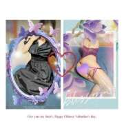 ヒメ日記 2025/10/20 15:48 投稿 潮福ちえ 五十路マダムエクスプレス豊橋店（カサブランカグループ）