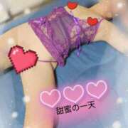 ヒメ日記 2025/10/20 18:16 投稿 潮福ちえ 五十路マダムエクスプレス豊橋店（カサブランカグループ）