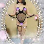 ヒメ日記 2025/10/28 13:10 投稿 潮福ちえ 五十路マダムエクスプレス豊橋店（カサブランカグループ）