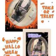 ヒメ日記 2025/10/31 10:22 投稿 潮福ちえ 五十路マダムエクスプレス豊橋店（カサブランカグループ）