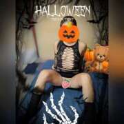 ヒメ日記 2025/10/31 16:32 投稿 潮福ちえ 五十路マダムエクスプレス豊橋店（カサブランカグループ）