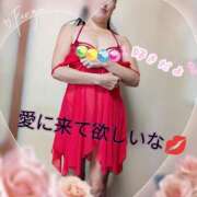 ヒメ日記 2025/11/01 12:02 投稿 潮福ちえ 五十路マダムエクスプレス豊橋店（カサブランカグループ）