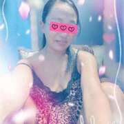 ヒメ日記 2025/11/05 15:54 投稿 潮福ちえ 五十路マダムエクスプレス豊橋店（カサブランカグループ）