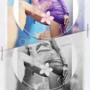 ヒメ日記 2025/11/07 16:58 投稿 潮福ちえ 五十路マダムエクスプレス豊橋店（カサブランカグループ）