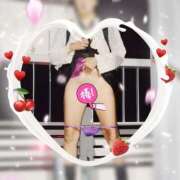 ヒメ日記 2025/11/07 17:48 投稿 潮福ちえ 五十路マダムエクスプレス豊橋店（カサブランカグループ）