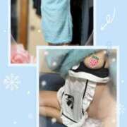 ヒメ日記 2025/11/08 12:10 投稿 潮福ちえ 五十路マダムエクスプレス豊橋店（カサブランカグループ）