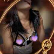 ヒメ日記 2025/11/08 13:00 投稿 潮福ちえ 五十路マダムエクスプレス豊橋店（カサブランカグループ）