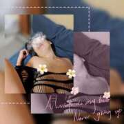 ヒメ日記 2025/11/10 18:38 投稿 潮福ちえ 五十路マダムエクスプレス豊橋店（カサブランカグループ）