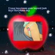 ヒメ日記 2025/11/12 00:28 投稿 潮福ちえ 五十路マダムエクスプレス豊橋店（カサブランカグループ）