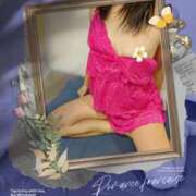 ヒメ日記 2025/11/12 11:06 投稿 潮福ちえ 五十路マダムエクスプレス豊橋店（カサブランカグループ）