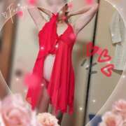 ヒメ日記 2025/11/14 09:58 投稿 潮福ちえ 五十路マダムエクスプレス豊橋店（カサブランカグループ）