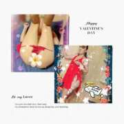 ヒメ日記 2025/11/14 17:58 投稿 潮福ちえ 五十路マダムエクスプレス豊橋店（カサブランカグループ）