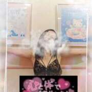 ヒメ日記 2025/11/20 10:56 投稿 潮福ちえ 五十路マダムエクスプレス豊橋店（カサブランカグループ）