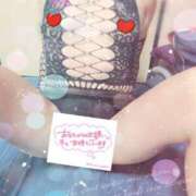 ヒメ日記 2025/11/28 15:04 投稿 潮福ちえ 五十路マダムエクスプレス豊橋店（カサブランカグループ）