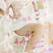 ヒメ日記 2025/11/29 01:02 投稿 潮福ちえ 五十路マダムエクスプレス豊橋店（カサブランカグループ）