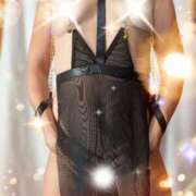 ヒメ日記 2025/11/29 18:28 投稿 潮福ちえ 五十路マダムエクスプレス豊橋店（カサブランカグループ）