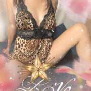 ヒメ日記 2025/12/01 11:44 投稿 潮福ちえ 五十路マダムエクスプレス豊橋店（カサブランカグループ）