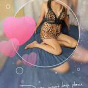 ヒメ日記 2025/12/01 22:22 投稿 潮福ちえ 五十路マダムエクスプレス豊橋店（カサブランカグループ）