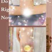 ヒメ日記 2025/12/02 12:53 投稿 潮福ちえ 五十路マダムエクスプレス豊橋店（カサブランカグループ）