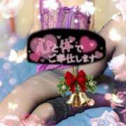 ヒメ日記 2025/12/03 18:34 投稿 潮福ちえ 五十路マダムエクスプレス豊橋店（カサブランカグループ）