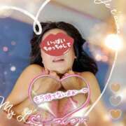 ヒメ日記 2025/12/06 12:50 投稿 潮福ちえ 五十路マダムエクスプレス豊橋店（カサブランカグループ）