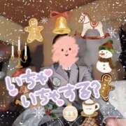 ヒメ日記 2025/12/06 17:10 投稿 潮福ちえ 五十路マダムエクスプレス豊橋店（カサブランカグループ）