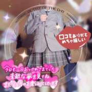 潮福ちえ 今日も感謝…！ 五十路マダムエクスプレス豊橋店（カサブランカグループ）