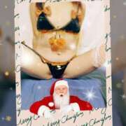 潮福ちえ もうすぐChristmas！ 五十路マダムエクスプレス豊橋店（カサブランカグループ）