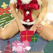 ヒメ日記 2025/12/13 16:54 投稿 潮福ちえ 五十路マダムエクスプレス豊橋店（カサブランカグループ）