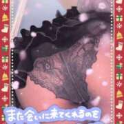 ヒメ日記 2025/12/20 03:54 投稿 潮福ちえ 五十路マダムエクスプレス豊橋店（カサブランカグループ）