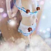 ヒメ日記 2025/12/20 04:02 投稿 潮福ちえ 五十路マダムエクスプレス豊橋店（カサブランカグループ）