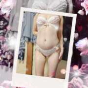 ヒメ日記 2025/12/23 10:46 投稿 潮福ちえ 五十路マダムエクスプレス豊橋店（カサブランカグループ）