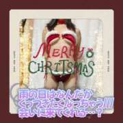 ヒメ日記 2025/12/24 12:36 投稿 潮福ちえ 五十路マダムエクスプレス豊橋店（カサブランカグループ）