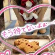 ヒメ日記 2025/12/25 11:06 投稿 潮福ちえ 五十路マダムエクスプレス豊橋店（カサブランカグループ）