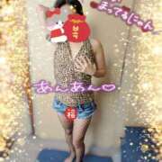 ヒメ日記 2025/12/29 16:58 投稿 潮福ちえ 五十路マダムエクスプレス豊橋店（カサブランカグループ）