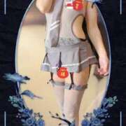 ヒメ日記 2026/01/03 11:18 投稿 潮福ちえ 五十路マダムエクスプレス豊橋店（カサブランカグループ）