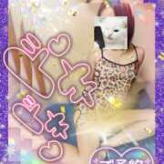 ヒメ日記 2026/01/18 13:50 投稿 潮福ちえ 五十路マダムエクスプレス豊橋店（カサブランカグループ）